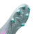 Nike Mercurial Superfly 10 Academy MG High-Top Soccer Cleats - FQ1456-301-NIKE by Nike | Available at Niky's Sports