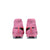 Nike Mercurial Superfly 10 Academy Multi-Ground High-Top Soccer Cleats - FQ1456-600-NIKE by Nike | Available at Niky's Sports