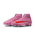 Nike Mercurial Superfly 10 Academy Multi-Ground High-Top Soccer Cleats - FQ1456-600-NIKE by Nike | Available at Niky's Sports