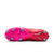 Nike Mercurial Superfly 10 Academy MG High-Top Soccer Cleats - FQ1456-800-NIKE by Nike | Available at Niky's Sports