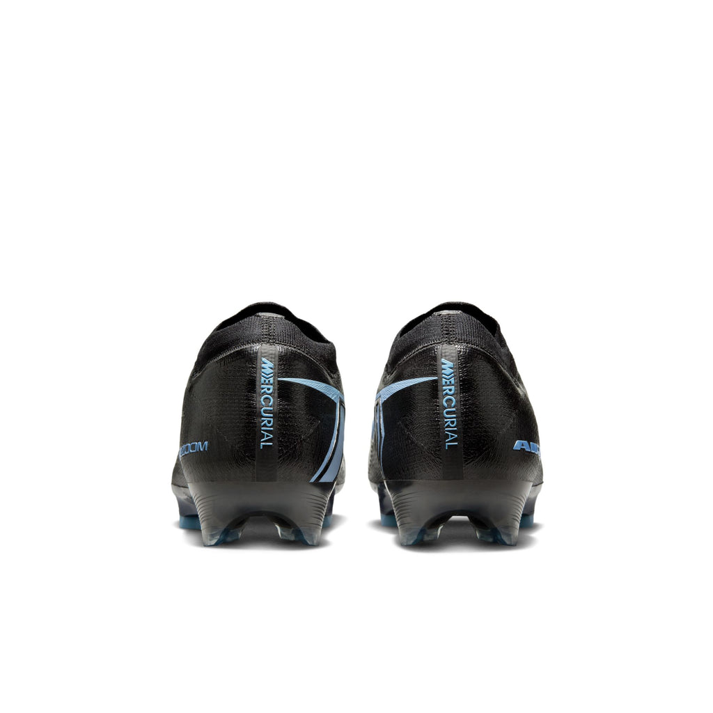 Nike Mercurial Vapor 16 Elite Firm-Ground Low-Top Soccer Cleats - FQ1457-001-NIKE by Nike | Available at Niky's Sports