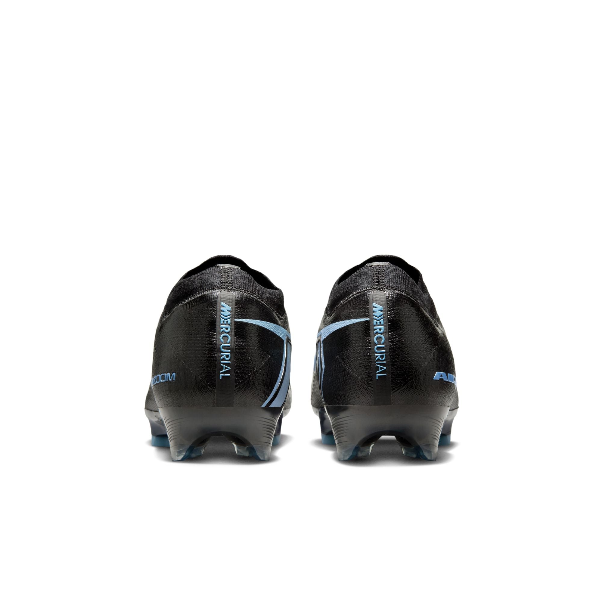 Nike Mercurial Vapor 16 Elite Firm-Ground Low-Top Soccer Cleats - FQ1457-001-NIKE by Nike | Available at Niky's Sports