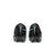 Nike Mercurial Vapor 16 Elite Firm-Ground Low-Top Soccer Cleats - FQ1457-001-NIKE by Nike | Available at Niky's Sports