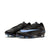 Nike Mercurial Vapor 16 Elite Firm-Ground Low-Top Soccer Cleats - FQ1457-001-NIKE by Nike | Available at Niky's Sports