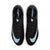 Nike Mercurial Vapor 16 Elite Firm-Ground Low-Top Soccer Cleats - FQ1457-001-NIKE by Nike | Available at Niky's Sports