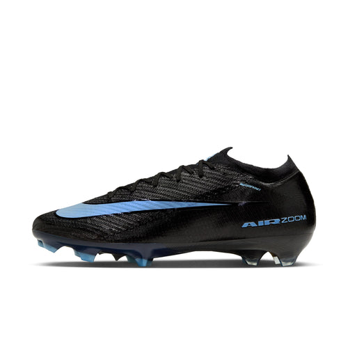 Nike Mercurial Vapor 16 Elite Firm-Ground Low-Top Soccer Cleats - FQ1457-001-NIKE by Nike | Available at Niky's Sports
