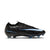 Nike Mercurial Vapor 16 Elite Firm-Ground Low-Top Soccer Cleats - FQ1457-001-NIKE by Nike | Available at Niky's Sports