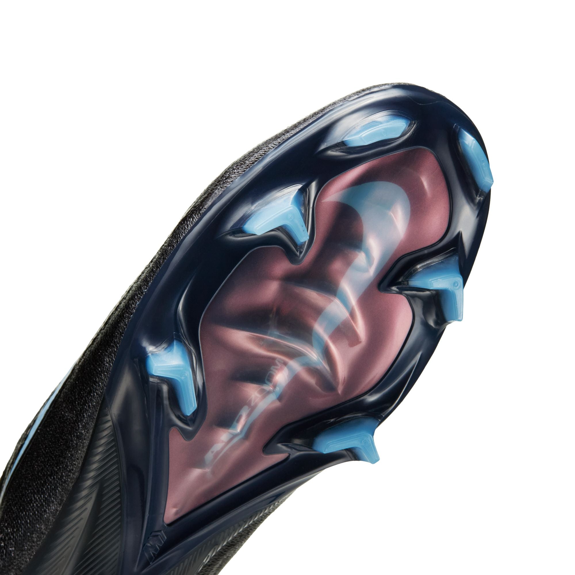 Nike Mercurial Vapor 16 Elite Firm-Ground Low-Top Soccer Cleats - FQ1457-001-NIKE by Nike | Available at Niky's Sports