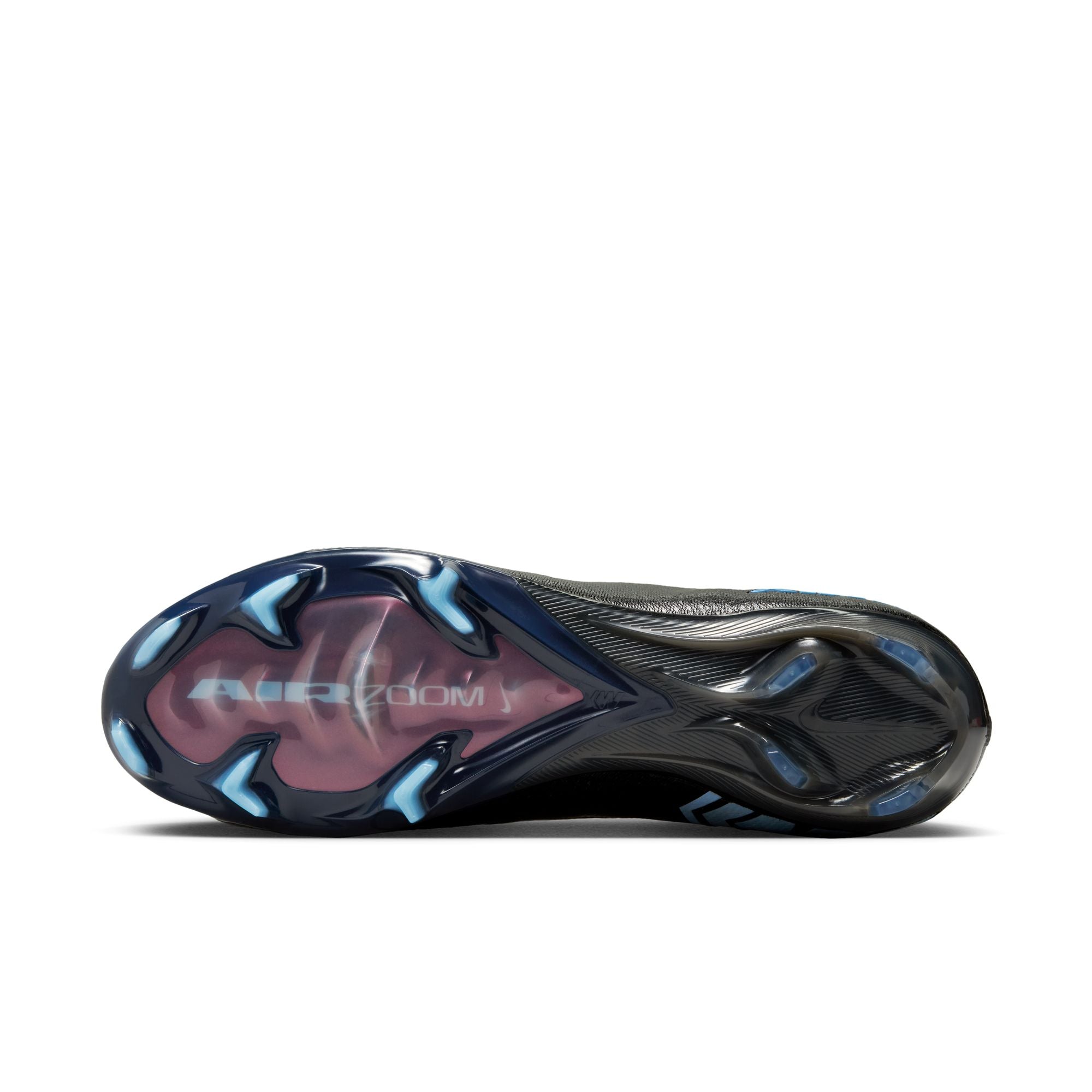 Nike Mercurial Vapor 16 Elite Firm-Ground Low-Top Soccer Cleats - FQ1457-001-NIKE by Nike | Available at Niky's Sports