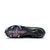 Nike Mercurial Vapor 16 Elite Firm-Ground Low-Top Soccer Cleats - FQ1457-001-NIKE by Nike | Available at Niky's Sports