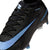 Nike Mercurial Vapor 16 Elite Firm-Ground Low-Top Soccer Cleats - FQ1457-001-NIKE by Nike | Available at Niky's Sports