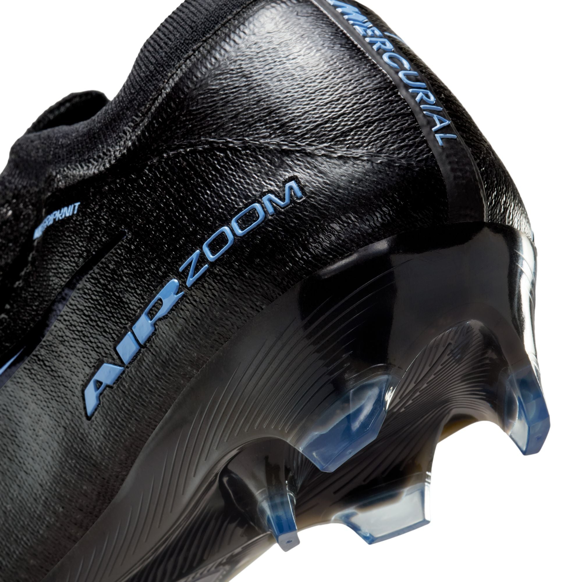 Nike Mercurial Vapor 16 Elite Firm-Ground Low-Top Soccer Cleats - FQ1457-001-NIKE by Nike | Available at Niky's Sports