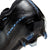 Nike Mercurial Vapor 16 Elite Firm-Ground Low-Top Soccer Cleats - FQ1457-001-NIKE by Nike | Available at Niky's Sports