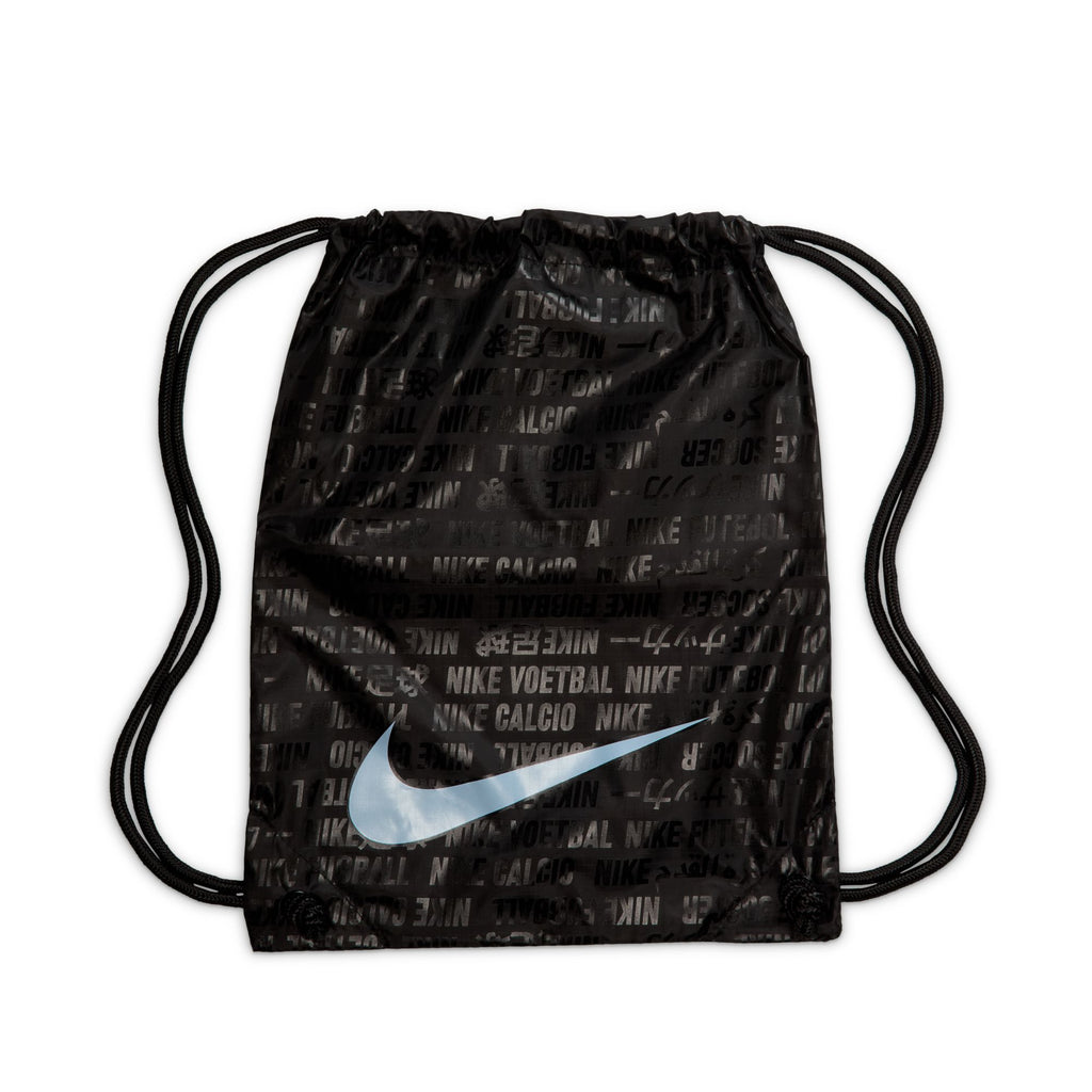 Nike Mercurial Vapor 16 Elite Firm-Ground Low-Top Soccer Cleats - FQ1457-001-NIKE by Nike | Available at Niky's Sports