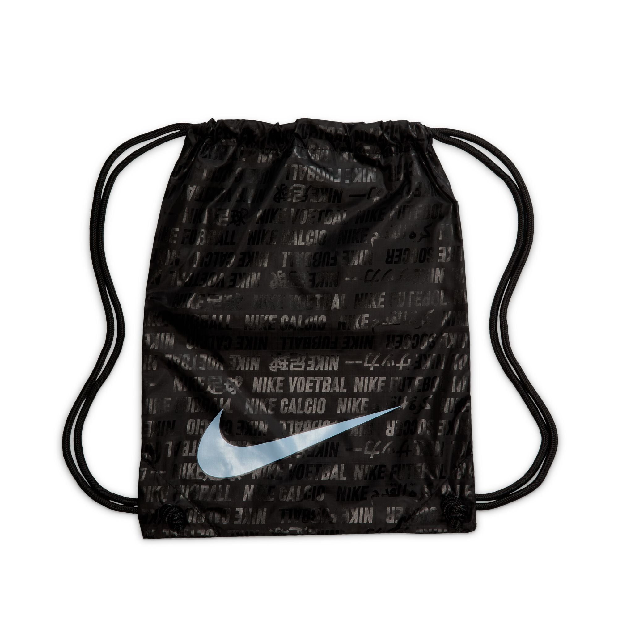 Nike Mercurial Vapor 16 Elite Firm-Ground Low-Top Soccer Cleats - FQ1457-001-NIKE by Nike | Available at Niky's Sports