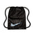 Nike Mercurial Vapor 16 Elite Firm-Ground Low-Top Soccer Cleats - FQ1457-001-NIKE by Nike | Available at Niky's Sports