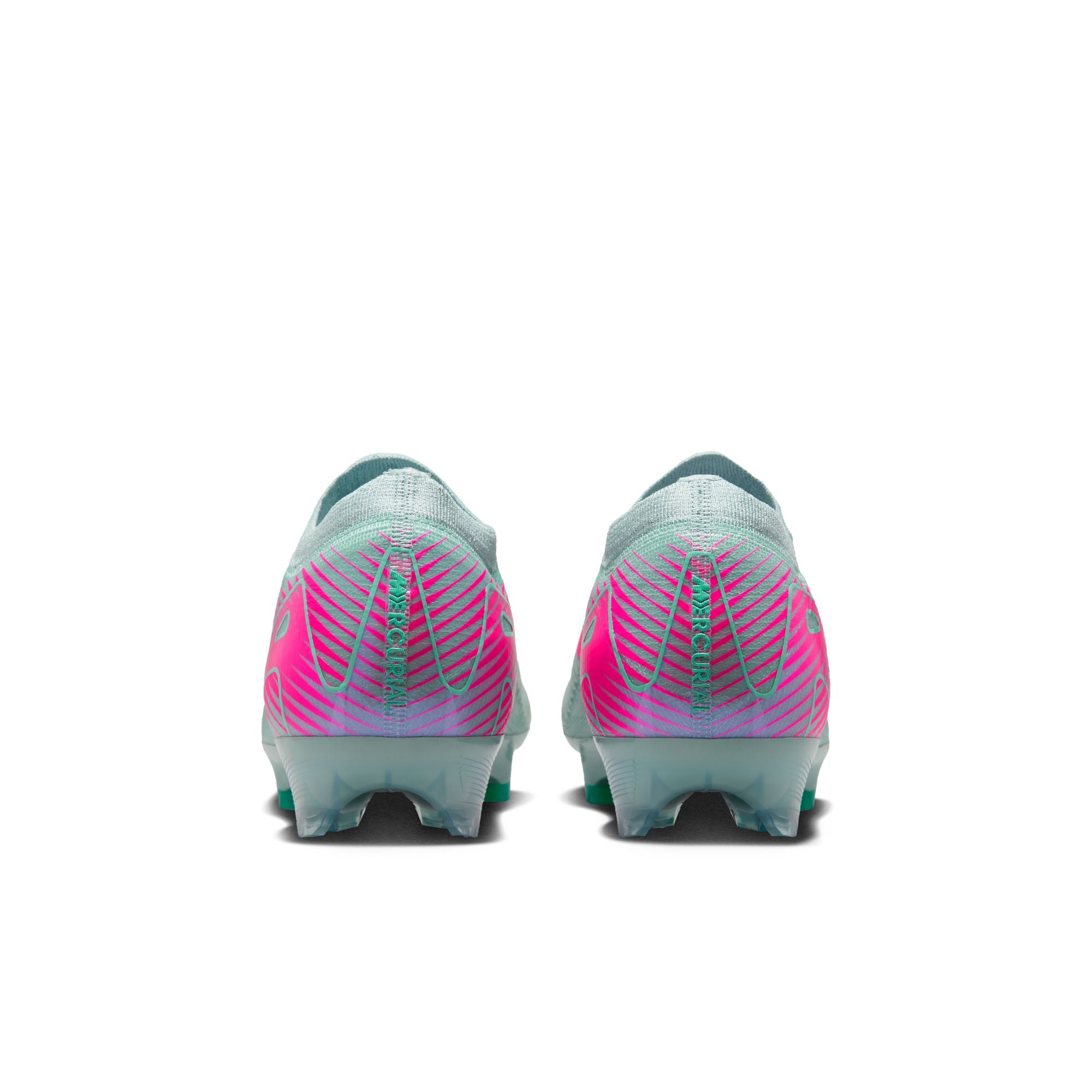 Nike Mercurial Vapor 16 Elite FG Low-Top Soccer Cleats - FQ1457-301-NIKE by Nike | Available at Niky's Sports