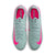 Nike Mercurial Vapor 16 Elite FG Low-Top Soccer Cleats - FQ1457-301-NIKE by Nike | Available at Niky's Sports