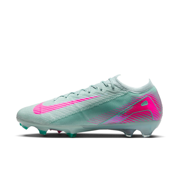 シューズ NIKE Mercurial Vapor 16 Elite FG NIKE VAPOR 16 ELITE MERCURIAL DREAM SPEED FG