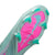 Nike Mercurial Vapor 16 Elite FG Low-Top Soccer Cleats - FQ1457-301-NIKE by Nike | Available at Niky's Sports