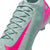 Nike Mercurial Vapor 16 Elite FG Low-Top Soccer Cleats - FQ1457-301-NIKE by Nike | Available at Niky's Sports