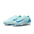 Nike Mercurial Vapor 16 Elite FG Low-Top Soccer Cleats - FQ1457-400-NIKE by Nike | Available at Niky's Sports