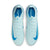 Nike Mercurial Vapor 16 Elite FG Low-Top Soccer Cleats - FQ1457-400-NIKE by Nike | Available at Niky's Sports