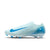 Nike Mercurial Vapor 16 Elite FG Low-Top Soccer Cleats - FQ1457-400-NIKE by Nike | Available at Niky's Sports