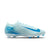 Nike Mercurial Vapor 16 Elite FG Low-Top Soccer Cleats - FQ1457-400-NIKE by Nike | Available at Niky's Sports