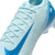 Nike Mercurial Vapor 16 Elite FG Low-Top Soccer Cleats - FQ1457-400-NIKE by Nike | Available at Niky's Sports