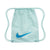 Nike Mercurial Vapor 16 Elite FG Low-Top Soccer Cleats - FQ1457-400-NIKE by Nike | Available at Niky's Sports
