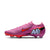 Nike Mercurial Vapor 16 Elite Firm-Ground Low-Top Soccer Cleats - FQ1457-600-NIKE by Nike | Available at Niky's Sports