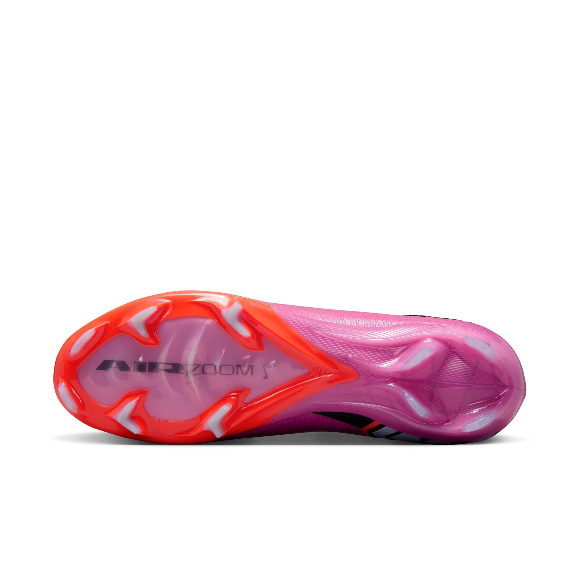 Nike Mercurial Vapor 16 Elite Firm-Ground Low-Top Soccer Cleats - FQ1457-600-NIKE by Nike | Available at Niky's Sports