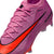 Nike Mercurial Vapor 16 Elite Firm-Ground Low-Top Soccer Cleats - FQ1457-600-NIKE by Nike | Available at Niky's Sports
