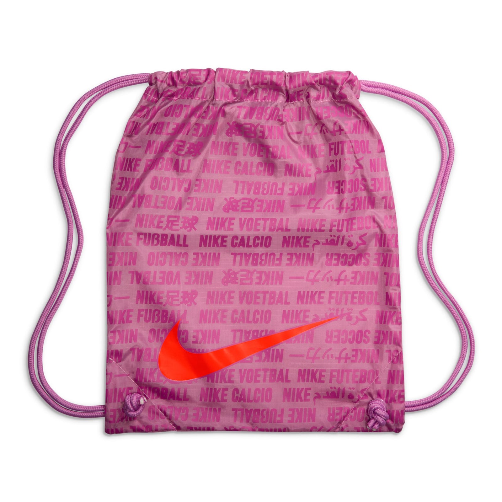 Nike Mercurial Vapor 16 Elite Firm-Ground Low-Top Soccer Cleats - FQ1457-600-NIKE by Nike | Available at Niky's Sports