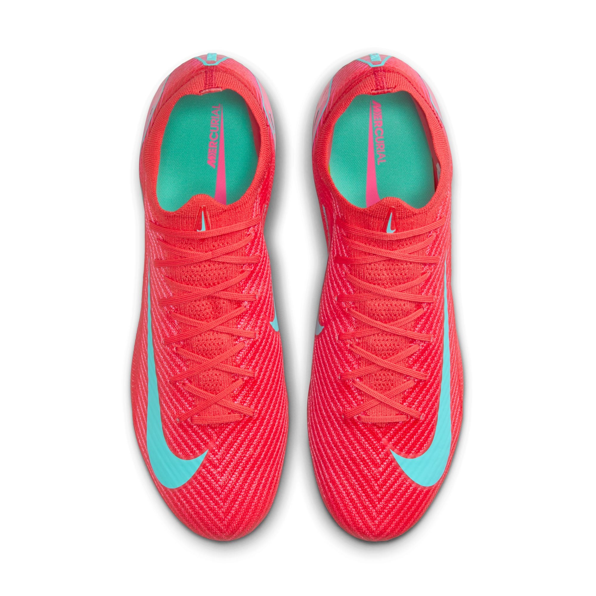 Nike Mercurial Vapor 16 Elite FG Low-Top Soccer Cleats