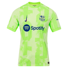 NIKE FC 3点セット $_12.JPG?set_id=880000500F