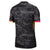 Nike Chelsea FC 2024/25 Match Third Men's Dri-FIT ADV Soccer Authentic Jersey