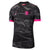 Nike Chelsea FC 2024/25 Match Third Men's Dri-FIT ADV Soccer Authentic Jersey
