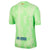 Nike FC Barcelona 2024/25 Stadium Third Men's Dri-FIT Soccer Replica Jersey - FQ2022-702-NIKE by Nike | Available at Niky's Sports