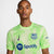 Nike FC Barcelona 2024/25 Stadium Third Men's Dri-FIT Soccer Replica Jersey - FQ2022-702-NIKE by Nike | Available at Niky's Sports