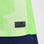 Nike FC Barcelona 2024/25 Stadium Third Men's Dri-FIT Soccer Replica Jersey - FQ2022-702-NIKE by Nike | Available at Niky's Sports