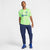 Nike FC Barcelona 2024/25 Stadium Third Men's Dri-FIT Soccer Replica Jersey - FQ2022-702-NIKE by Nike | Available at Niky's Sports