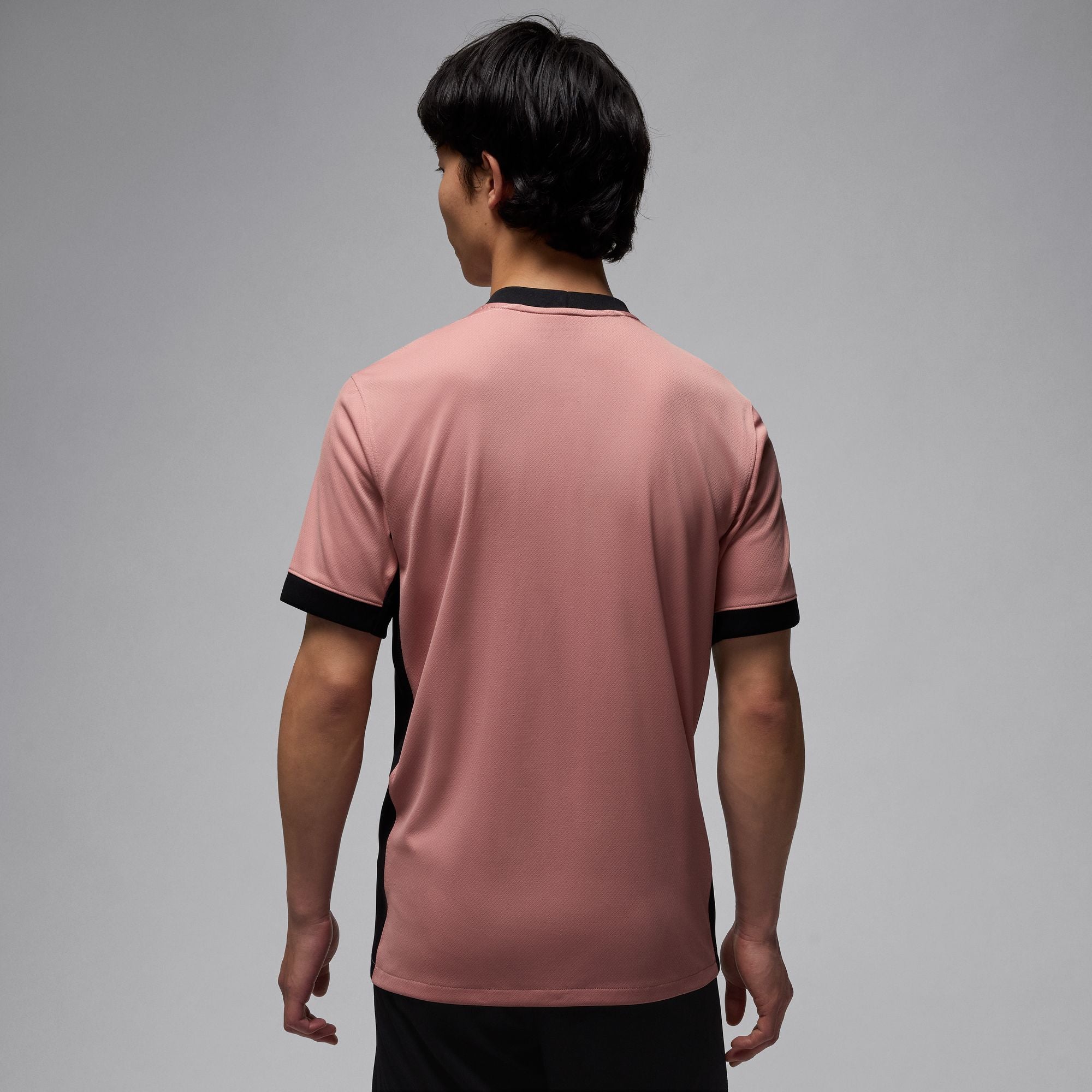 Jordan Paris Saint-Germain 2024/25 Stadium Third Men's Dri-FIT Soccer