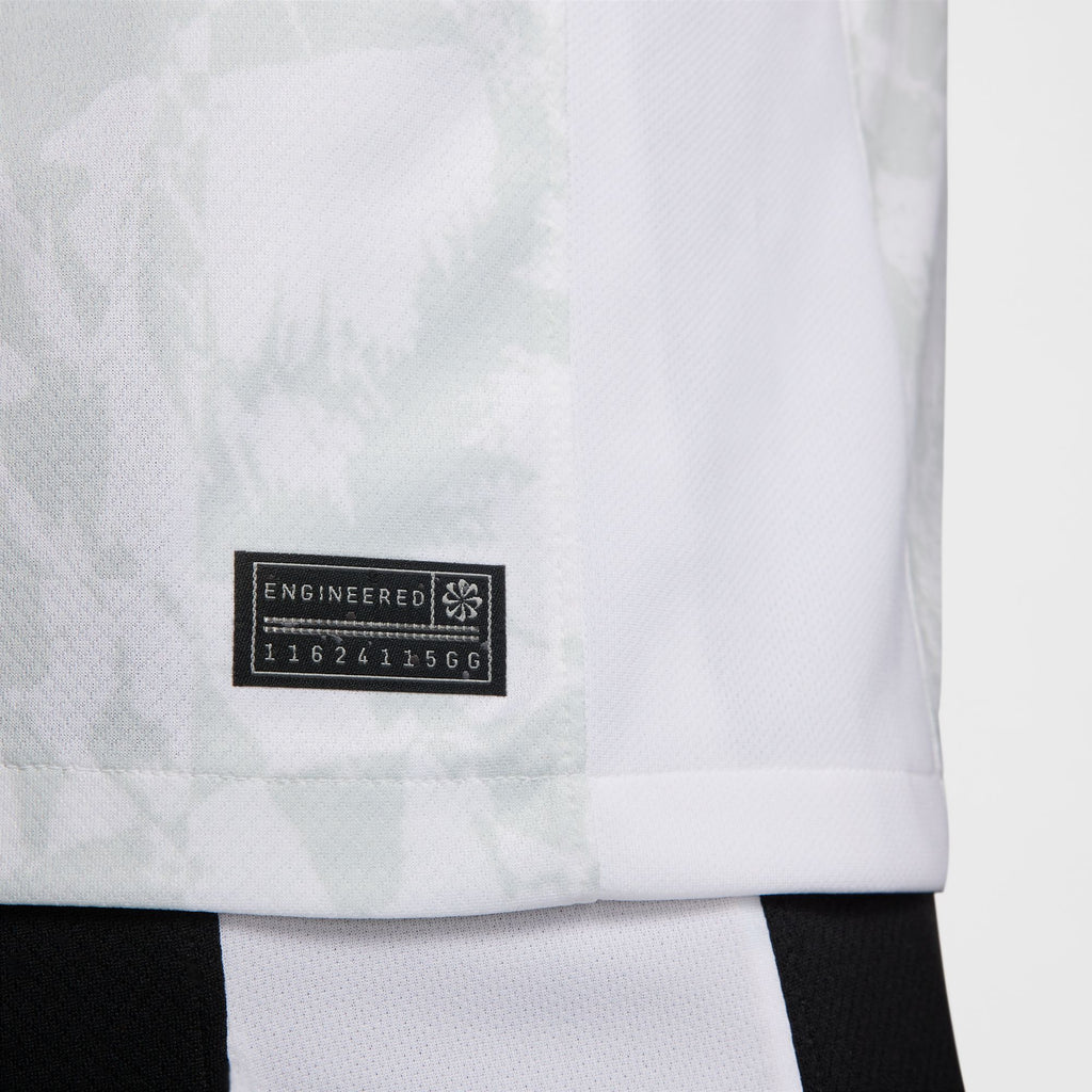 Nike Liverpool FC 2024/25 Stadium Third Men's Dri-FIT Soccer Replica Jersey - FQ2030-101-NIKE by Nike | Available at Niky's Sports