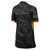 Nike Chelsea FC 2024/25 Stadium Third Big Kids' Dri-FIT Soccer Replica Jersey - FQ2250-061-NIKE by Nike | Available at Niky's Sports