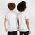 Nike Liverpool FC 2024/25 Stadium Third Big Kids' Dri-FIT Soccer Replica Jersey