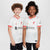 Nike Liverpool FC 2024/25 Stadium Third Big Kids' Dri-FIT Soccer Replica Jersey