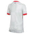 Nike Liverpool FC 2024/25 Stadium Third Big Kids' Dri-FIT Soccer Replica Jersey