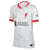 Nike Liverpool FC 2024/25 Stadium Third Big Kids' Dri-FIT Soccer Replica Jersey